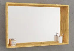1006