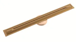 981