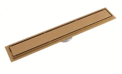 988