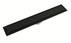 990
