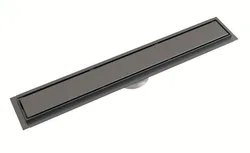 991