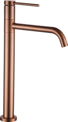 569